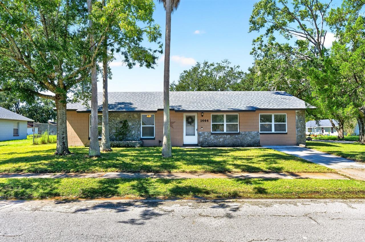 1444 Kenny Ct., Winter Garden, FL 34787
