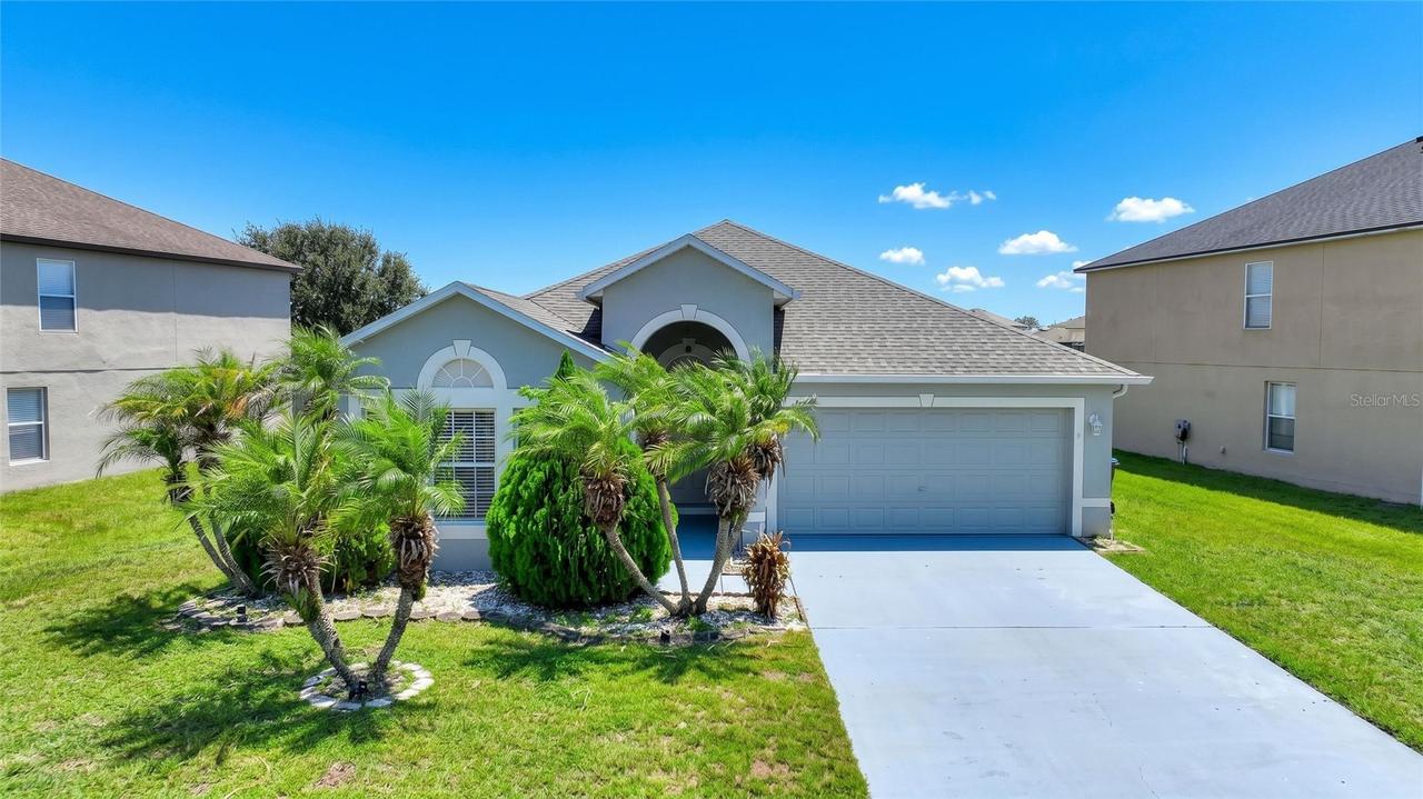 2317 Walnut Canyon Dr., Kissimmee, FL 34758