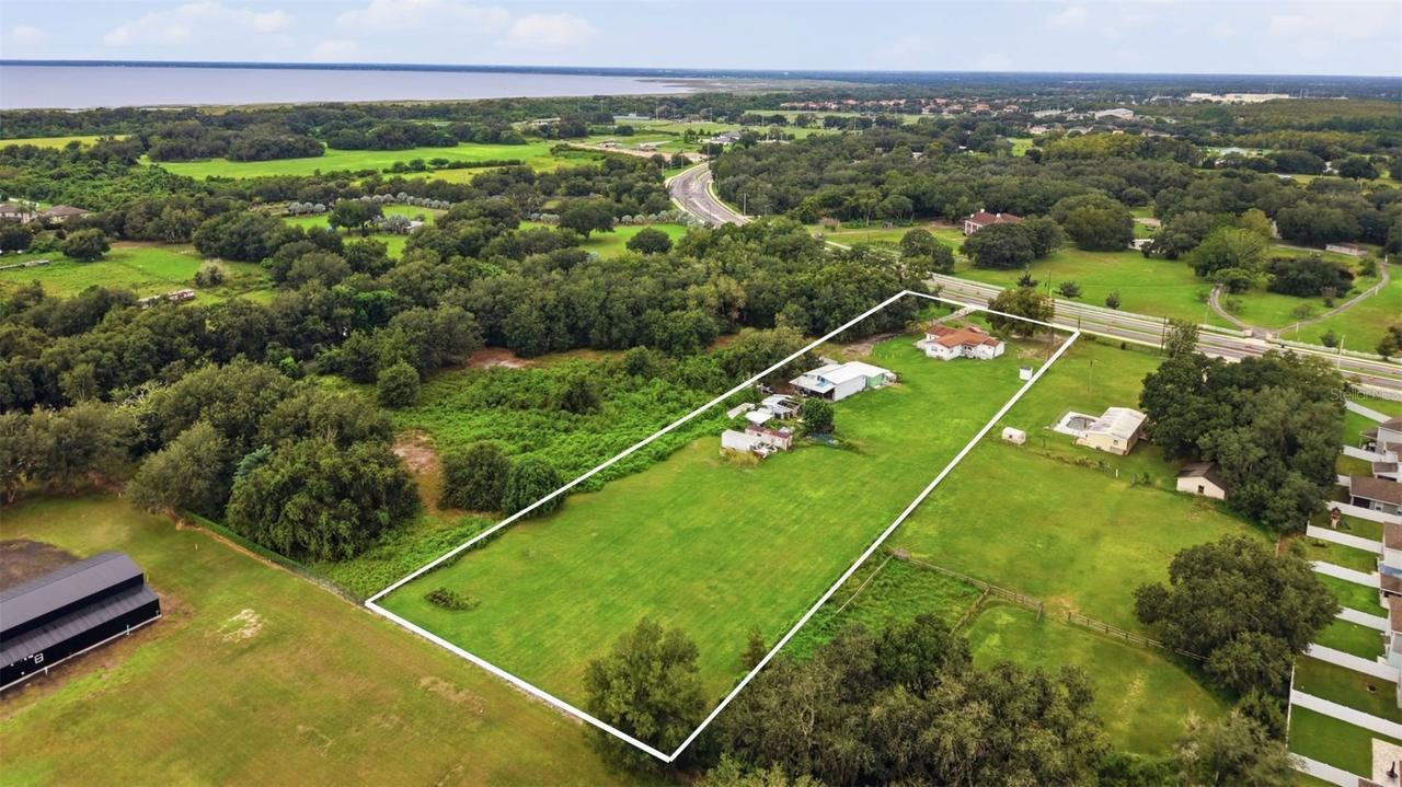 4316 Boggy Creek Rd., Kissimmee, FL 34744
