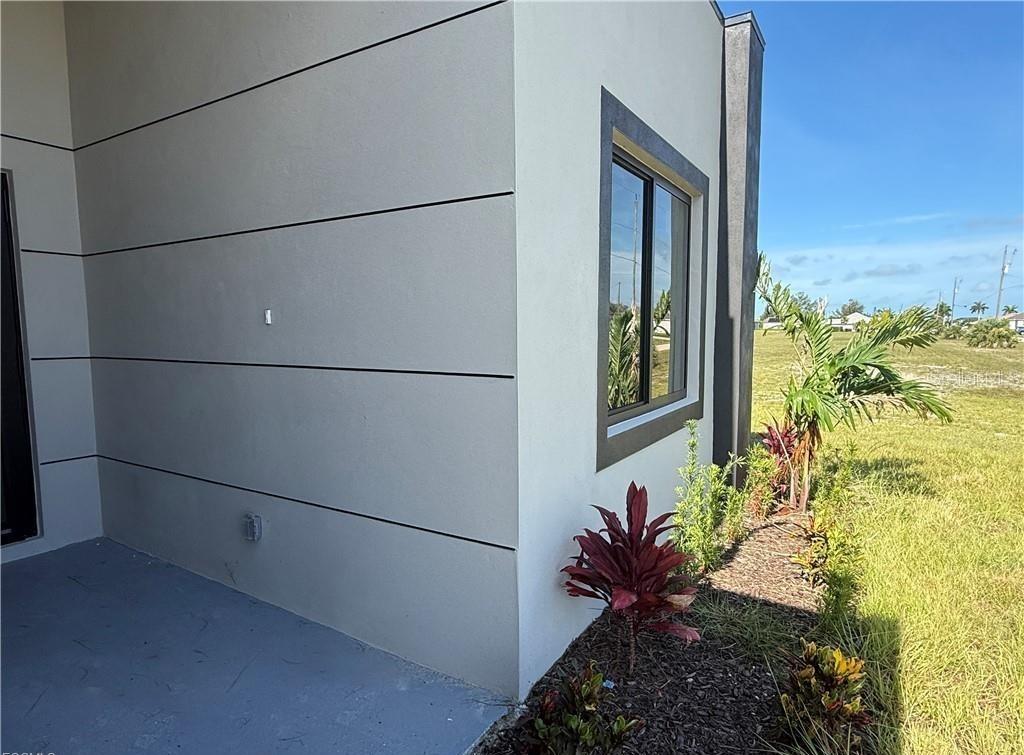 4238 NW 34th Ter., Cape Coral, FL 33993