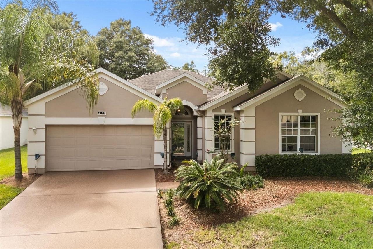 4122 Kingsley St., Clermont, FL 34711