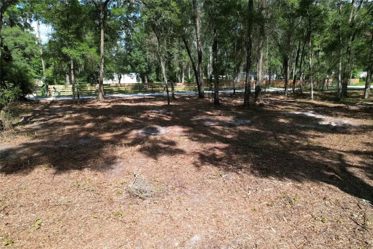 00 SE 30th Ave., Summerfield, FL 34491
