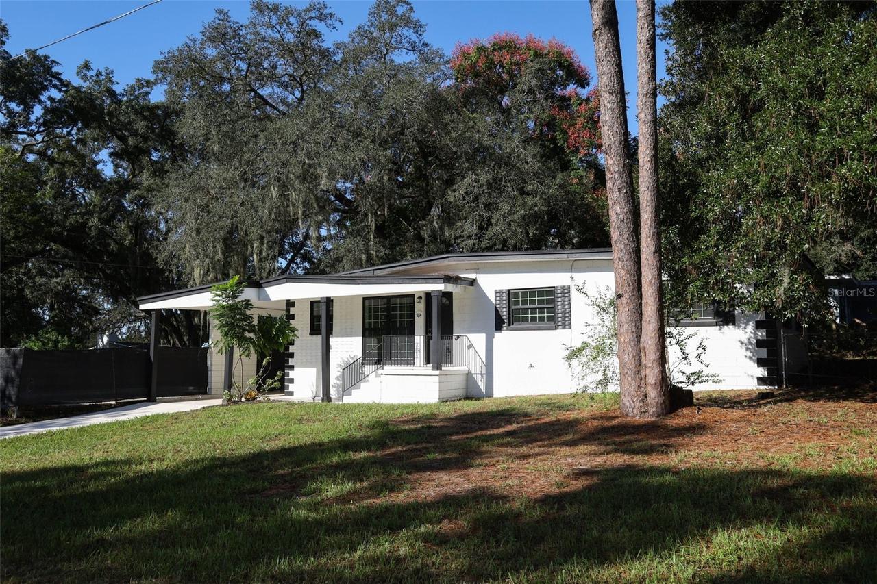 7614 Bell Blvd., Orlando, FL 32810
