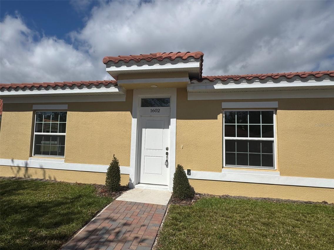 1602 Cumin Dr., Poinciana, FL 34759