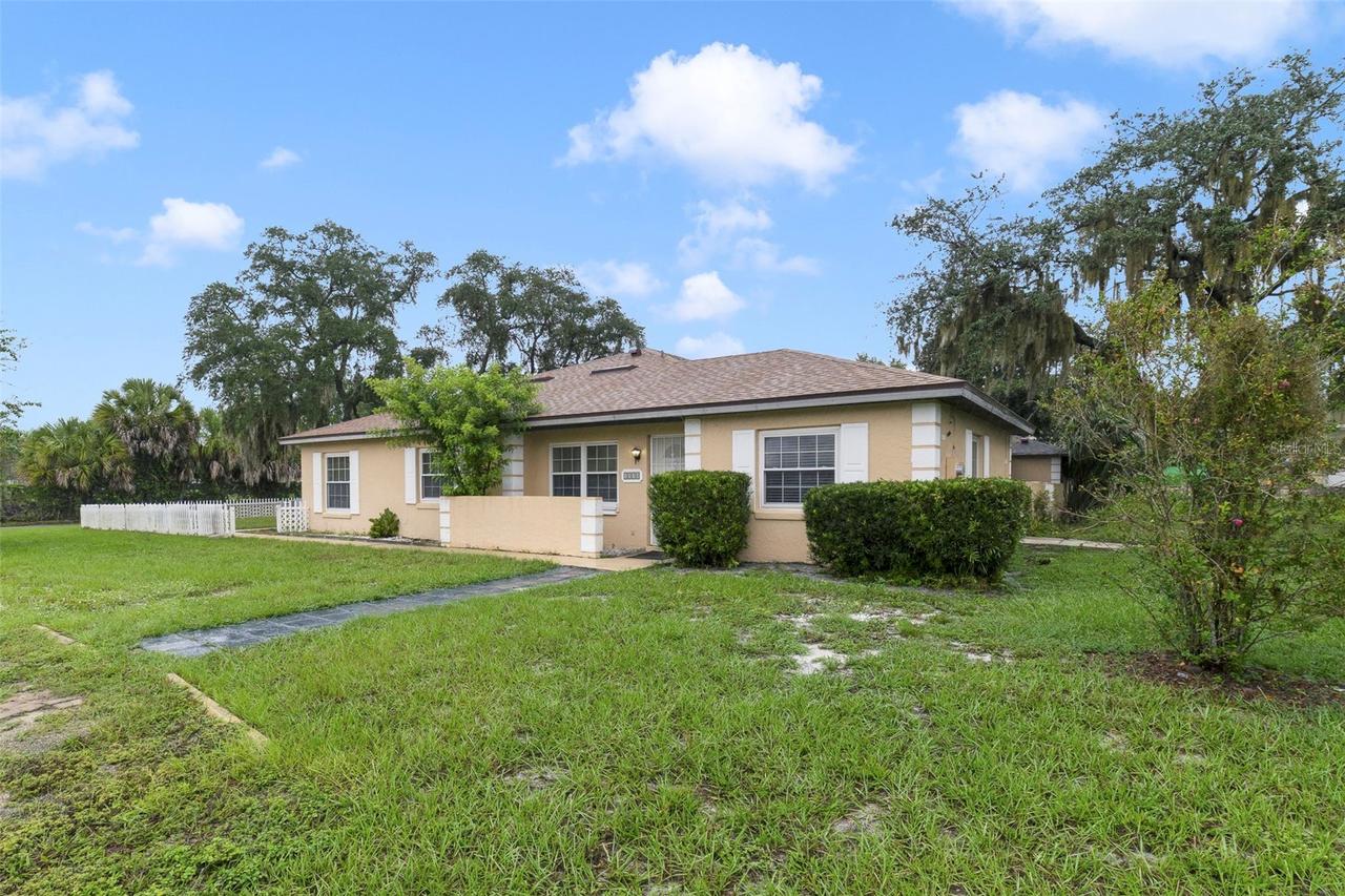 1538 Sophie Blvd., Orlando, FL 32828