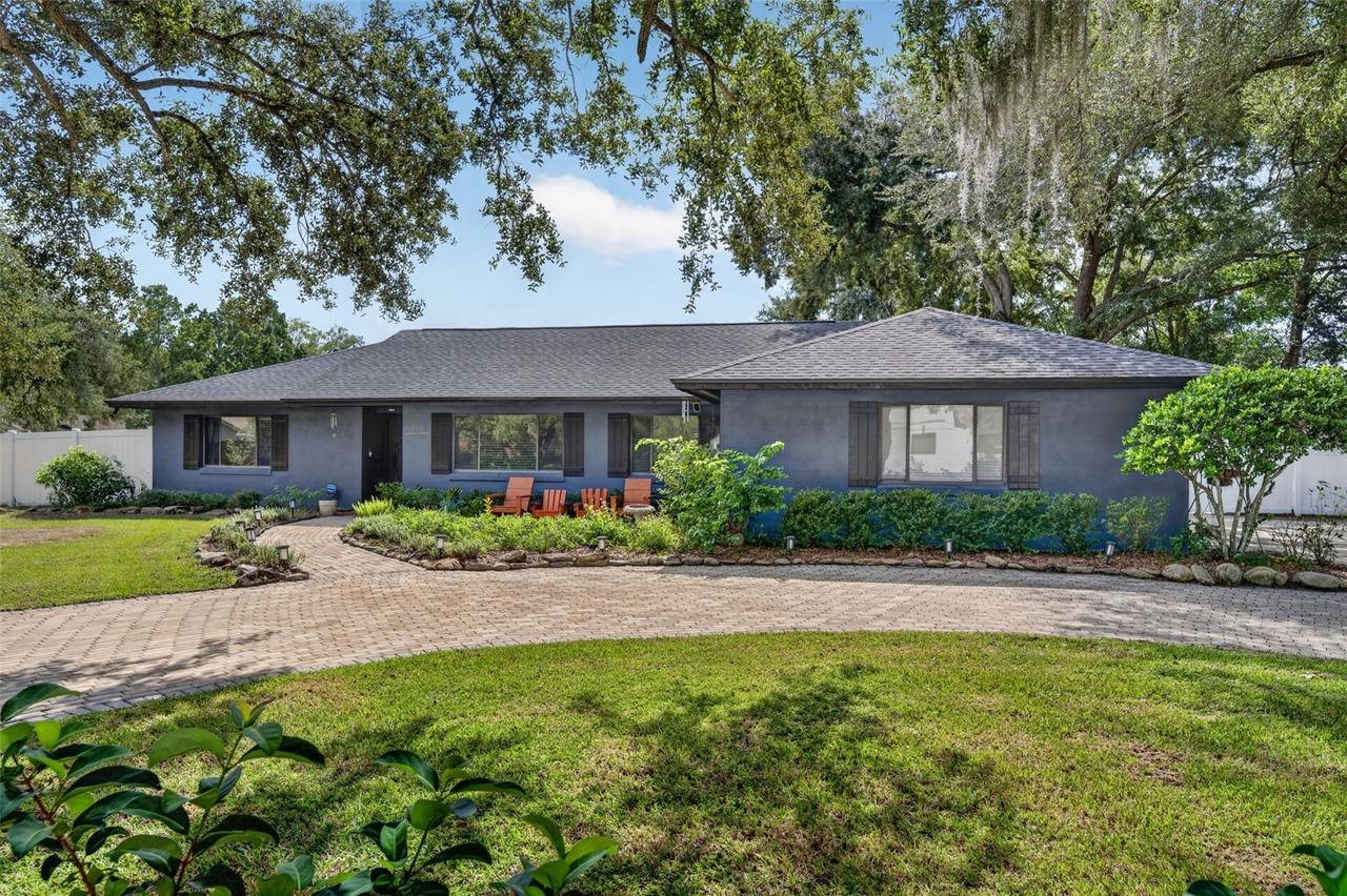 111 Tarpon Cir., Winter Springs, FL 32708