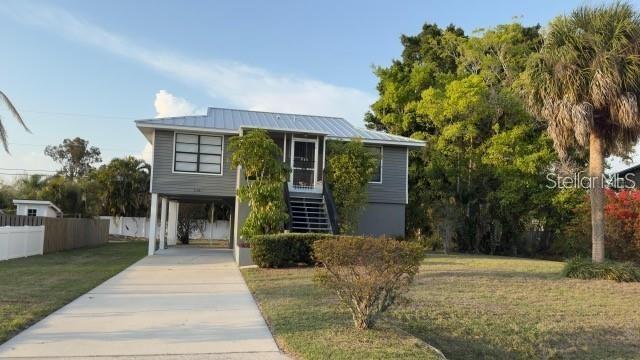 536 45th Street Ct., Palmetto, FL 34221