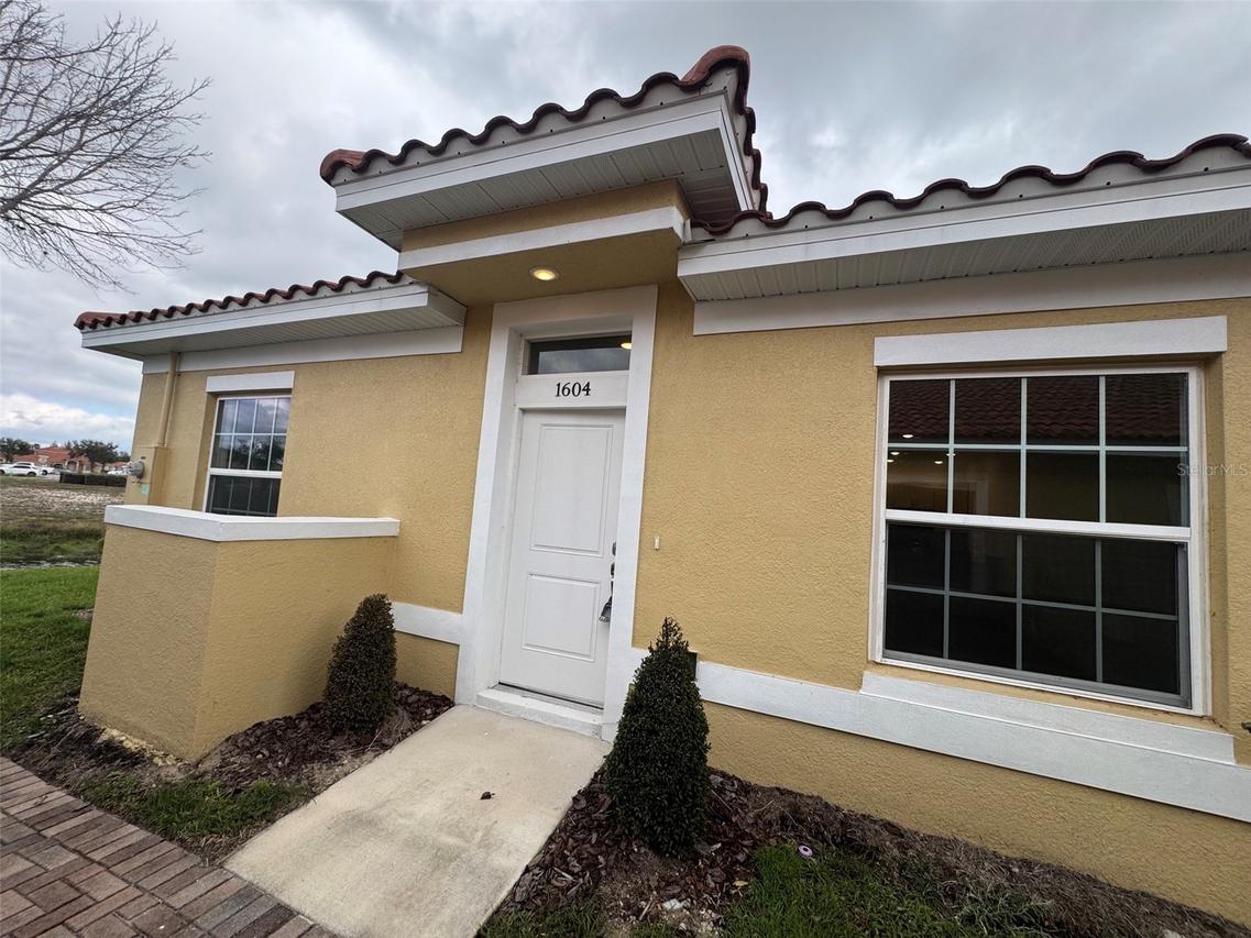 1604 Cumin Dr., Poinciana, FL 34759
