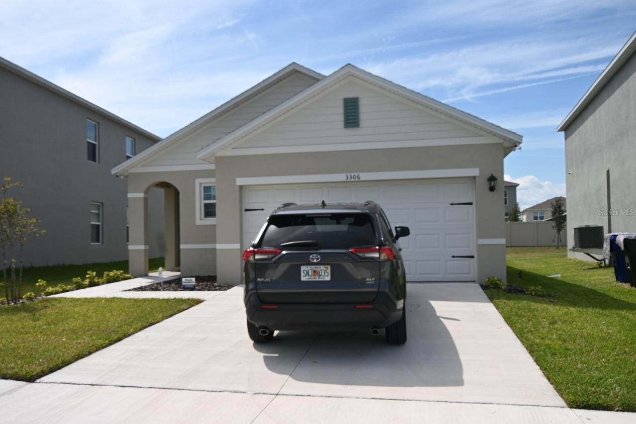 3306 Briarwood Grove Dr., Ocoee, FL 34761