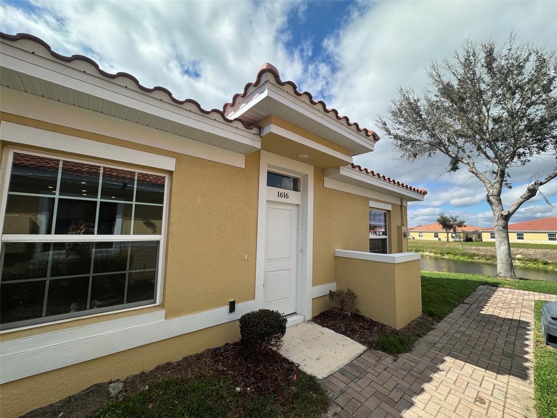1616 Cumin Dr., Poinciana, FL 34759