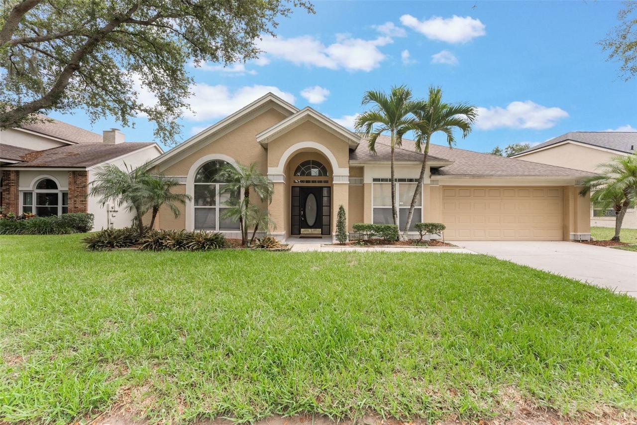 3845 Gatlin Place Cir., Orlando, FL 32812