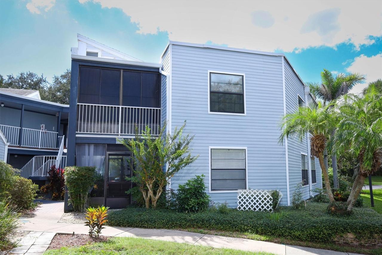 3823 Atrium Dr. #U-7, Orlando, FL 32822