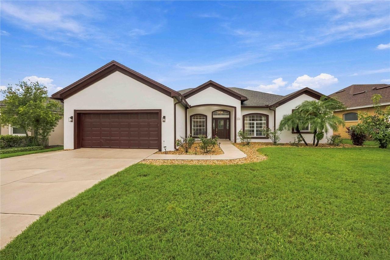 2630 High Ridge Dr., Lakeland, FL 33812