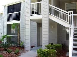 2458 Grassy Point Dr #106, Lake Mary, FL 32746