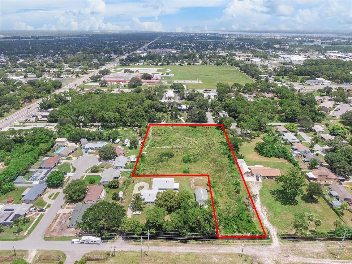 975 Virginia Ave., Rockledge, FL 32955
