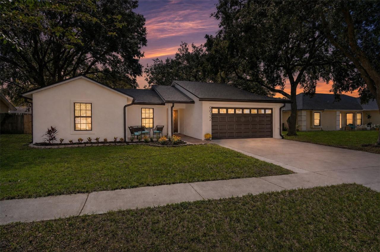 9932 Earlston St., Orlando, FL 32817