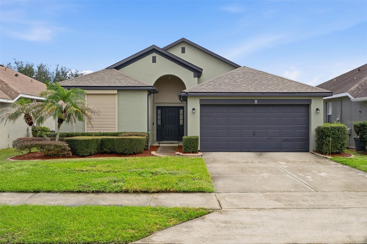 185 Venetian Bay Cir., Sanford, FL 32771