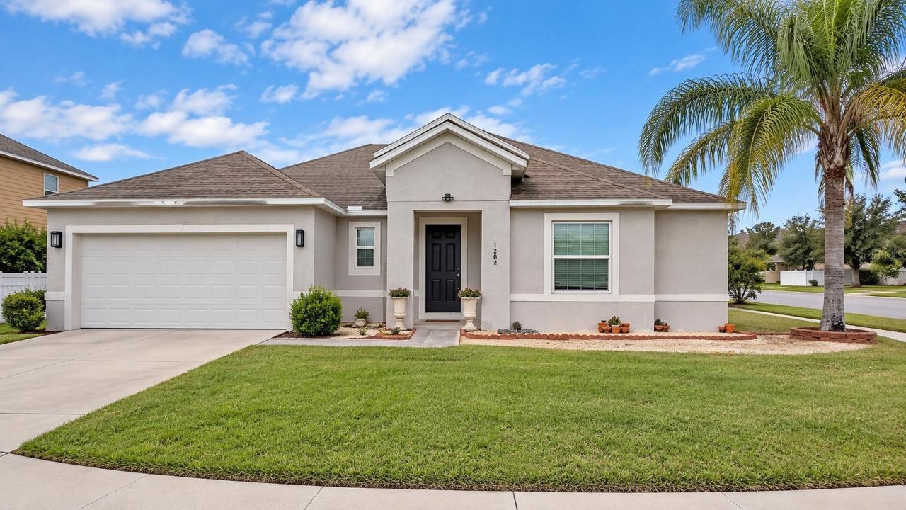 1202 Hillbridge Dr., Haines City, FL 33844