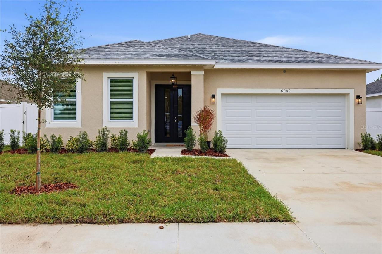 6042 105th Ter., Pinellas Park, FL 33782