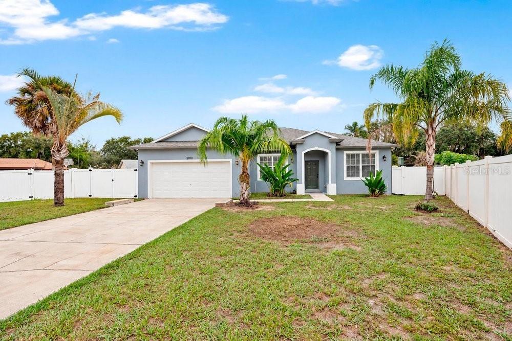 5100 Tallow Wood Ct., Orlando, FL 32808