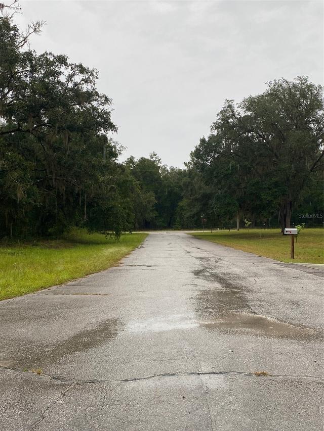 TBD SW 173 Pl., Ocala, FL 34473