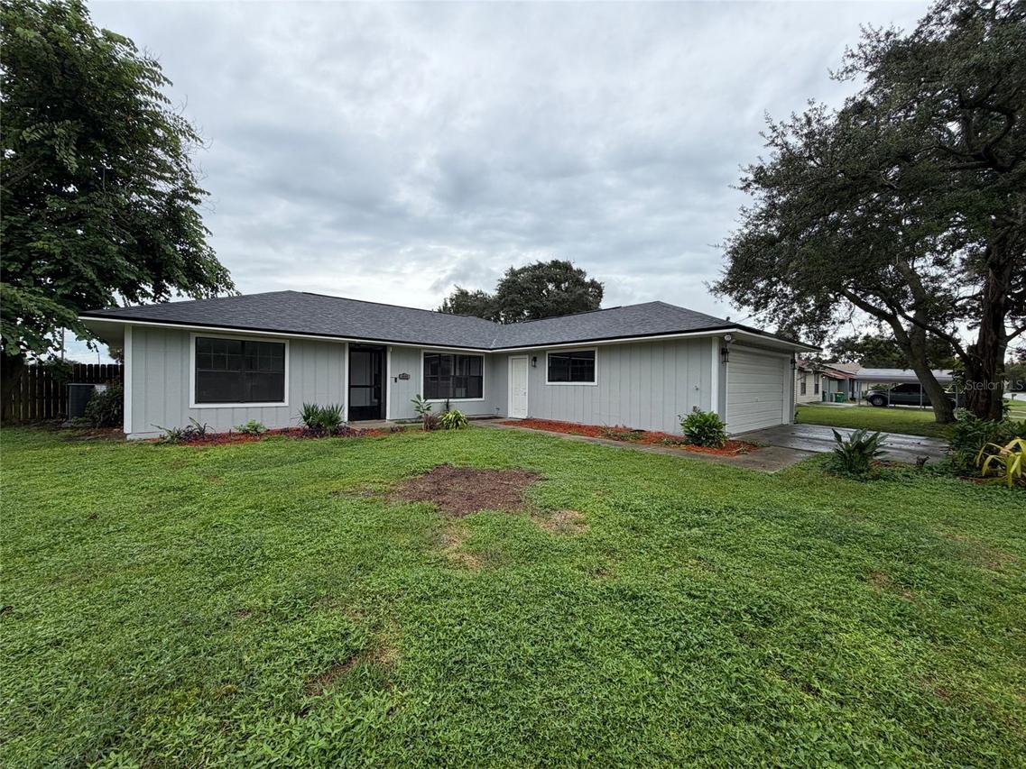 4800 Robert St., Cocoa, FL 32927