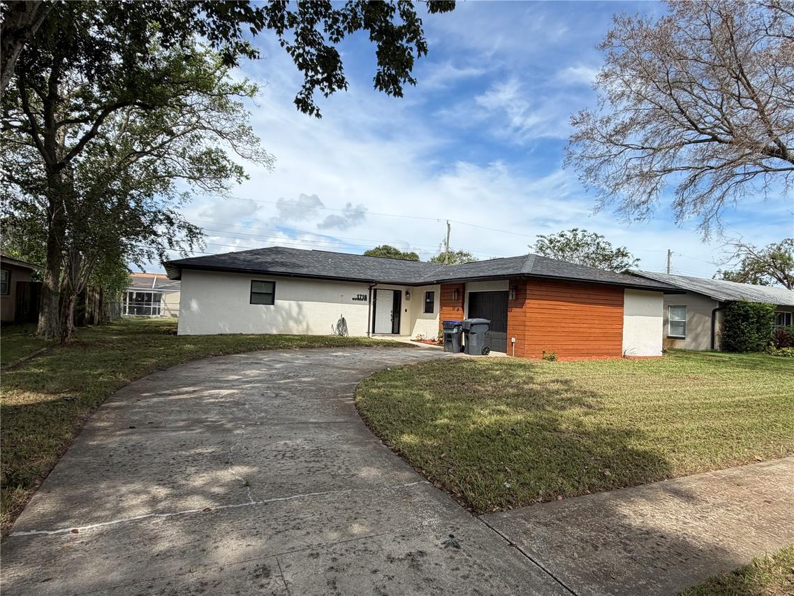 1716 Watrous Dr., Titusville, FL 32780