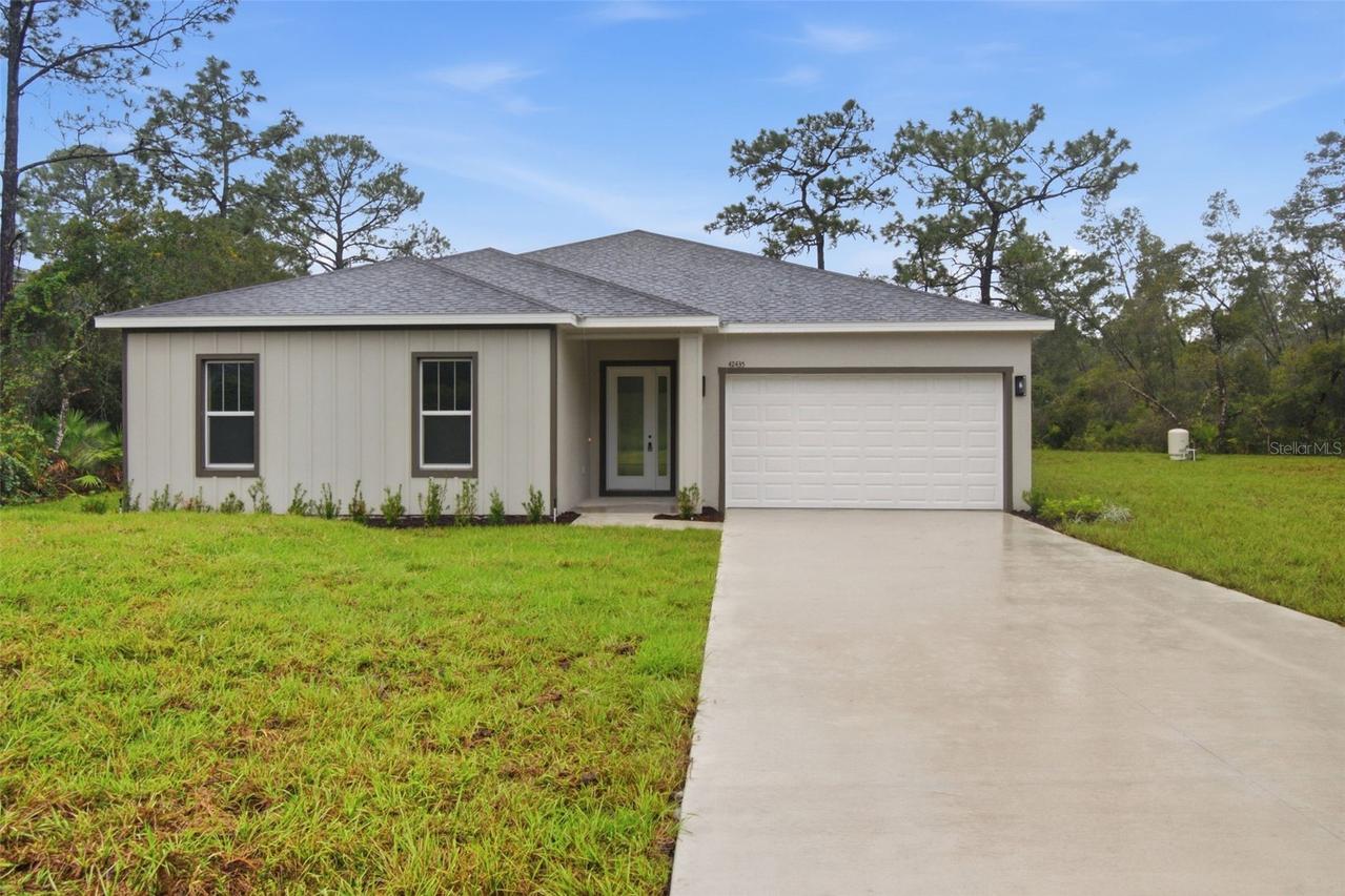 42435 Royal Trails Rd., Eustis, FL 32726