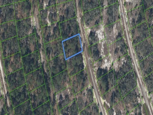 214 Island Mist Dr., Lake Placid, FL 33852