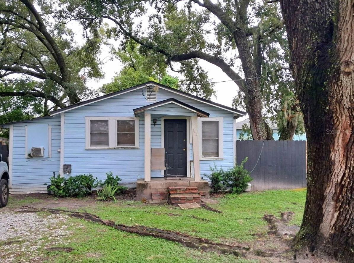 345 E Maple St., Winter Garden, FL 34787