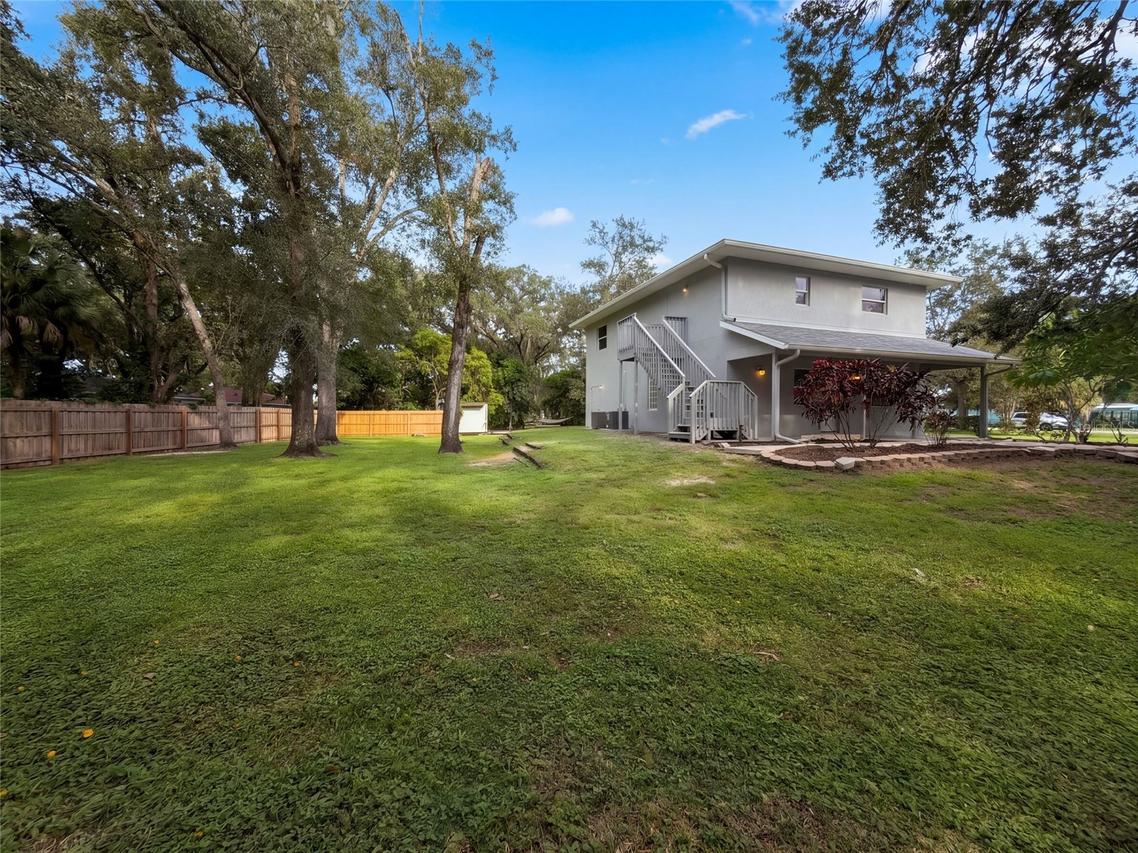 1331 30th Ave., Bradenton, FL 34208