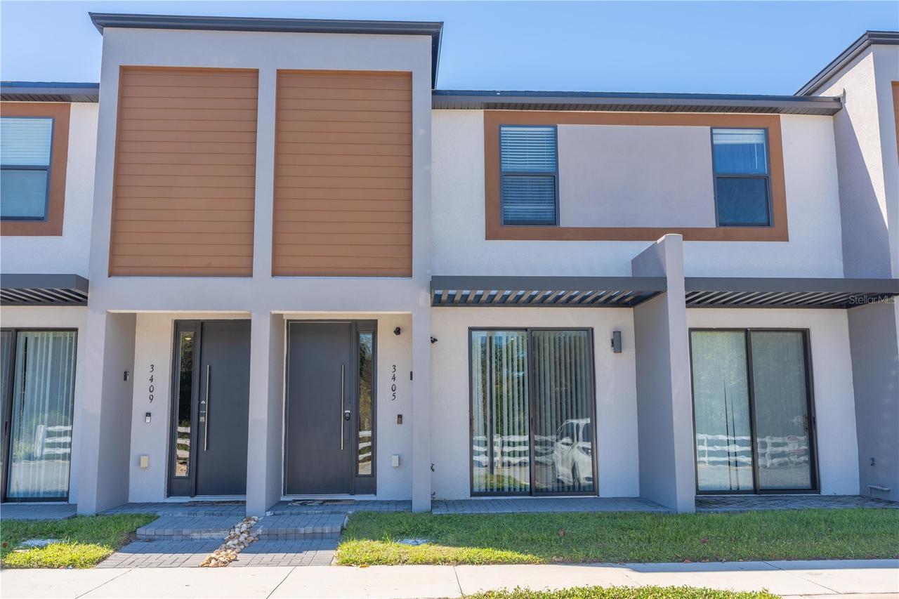 3405 Tranquil Tr., Kissimmee, FL 34747