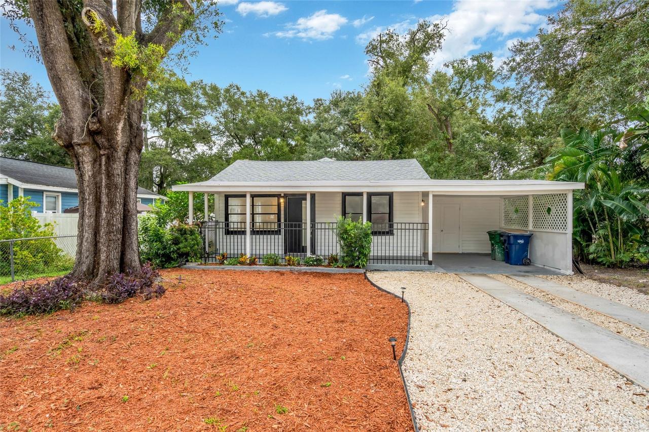 8021 N Edison Ave., Tampa, FL 33604