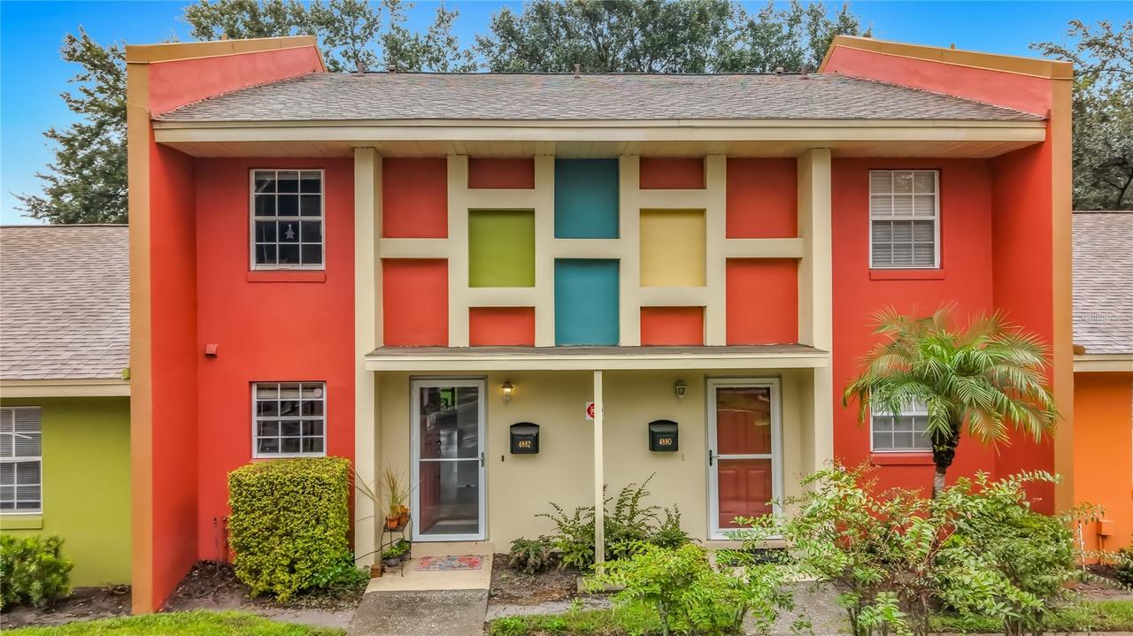 4882 Tangerine Ave., Winter Park, FL 32792