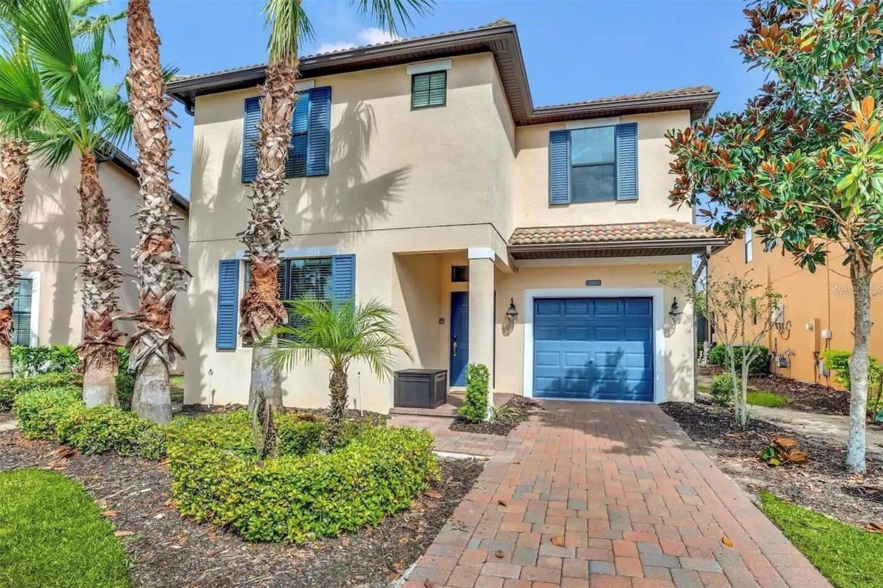 5504 Solterra Cir., Davenport, FL 33837