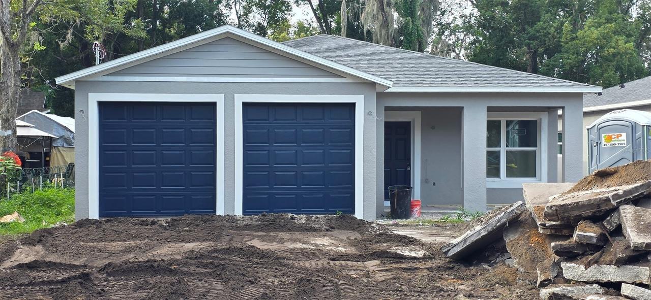 1336 40th Street, Orlando, FL 32839