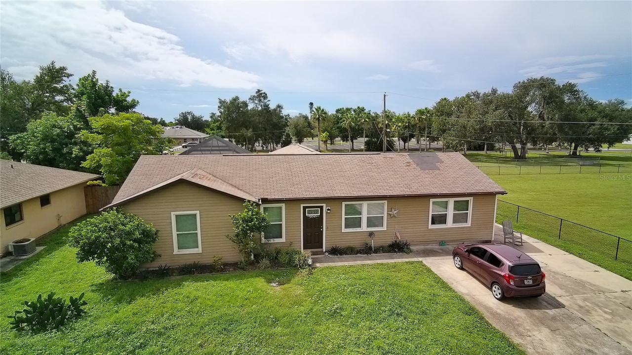 18545 Jay Ave., Port Charlotte, FL 33948