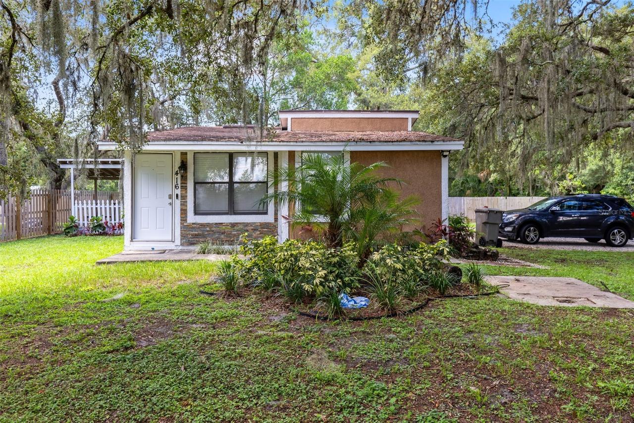 [Address Hidden by Seller], Apopka, FL 32712