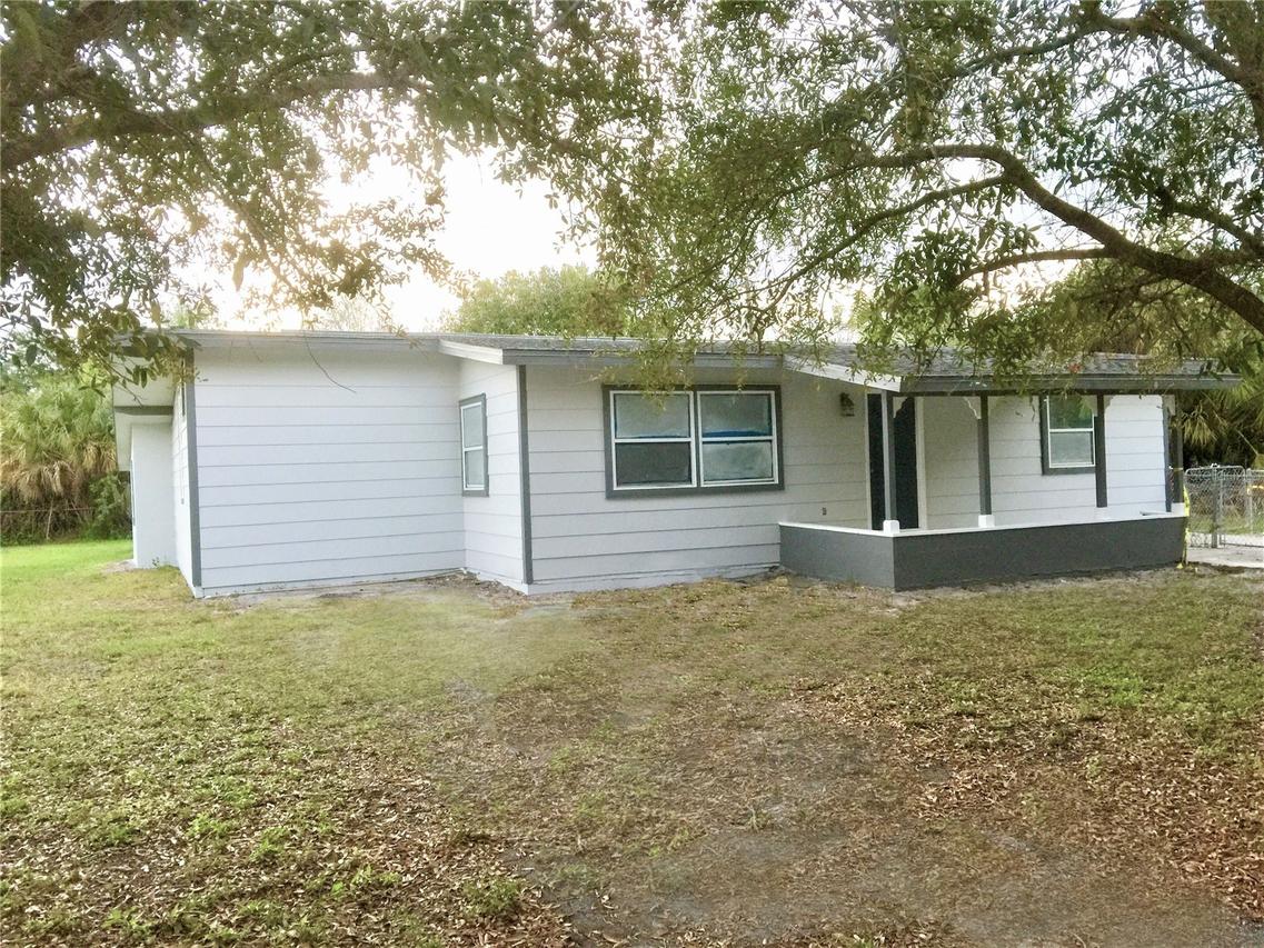 435 Solana St., Punta Gorda, FL 33950