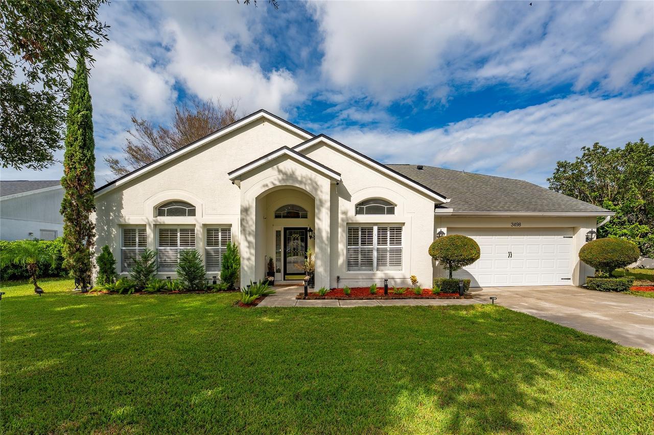 3498 Woodley Park Pl., Oviedo, FL 32765