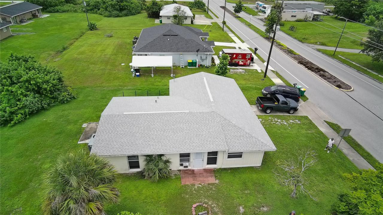 27101 Sunnybrook Rd., Punta Gorda, FL 33983