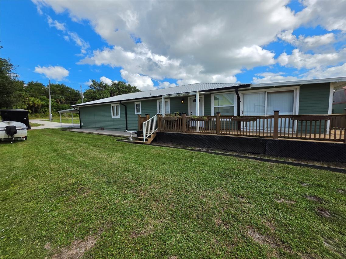 6538 Us Highway 441, Okeechobee, FL 34974