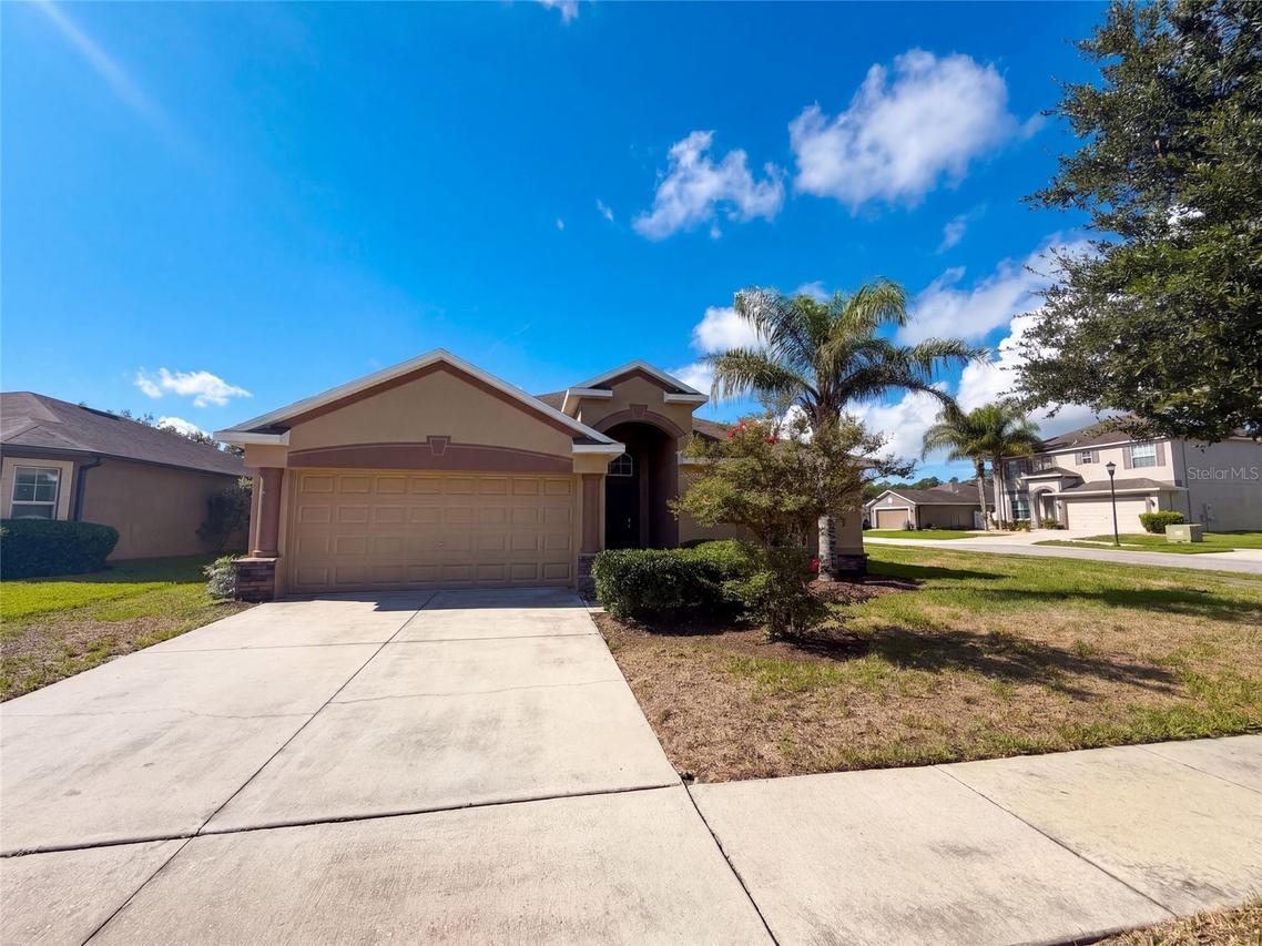 10080 Tolman Dr., Hudson, FL 34667