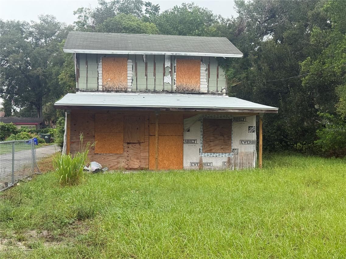 814 Texas Ave., Lakeland, FL 33815
