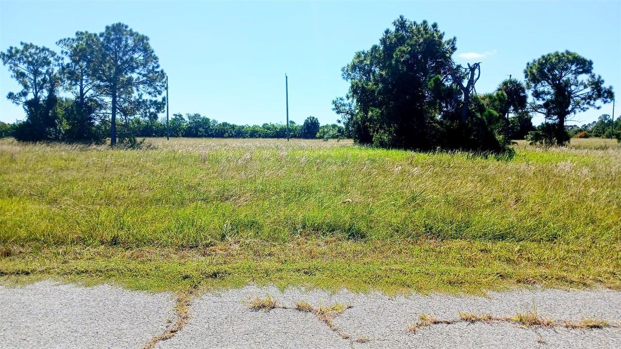 13732 Walleye Way, Placida, FL 33946