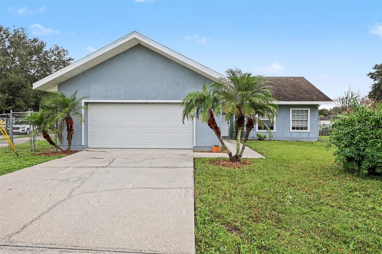 938 Salerno Ct., Kissimmee, FL 34758