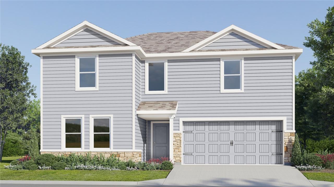 2223 Jennio Dr., Haines City, FL 33844