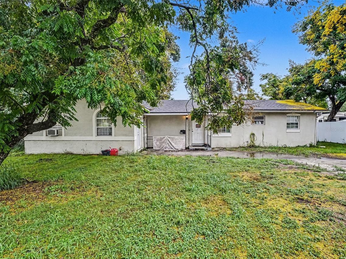 2205 N Hiawasee Rd., Orlando, FL 32818