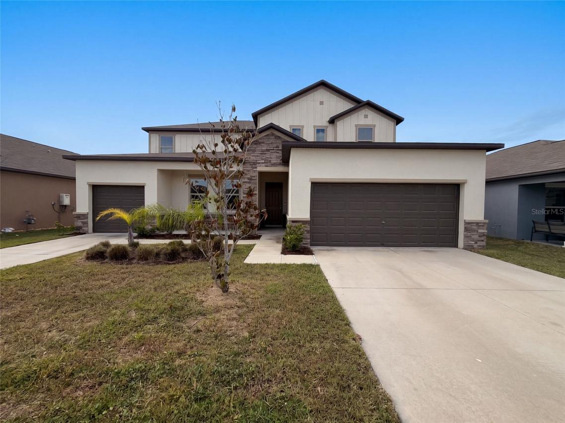 9430 Channing Hill Dr., Ruskin, FL 33573