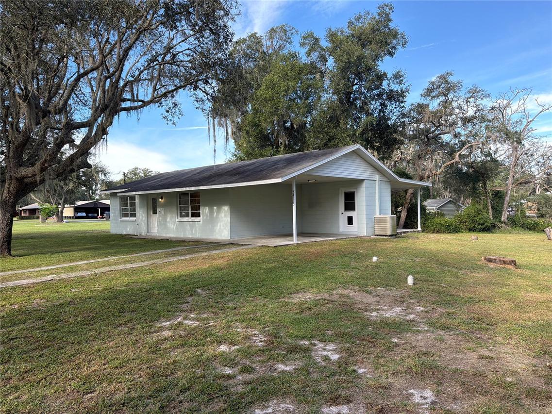 34390 Orchid Pkwy., Dade City, FL 33523